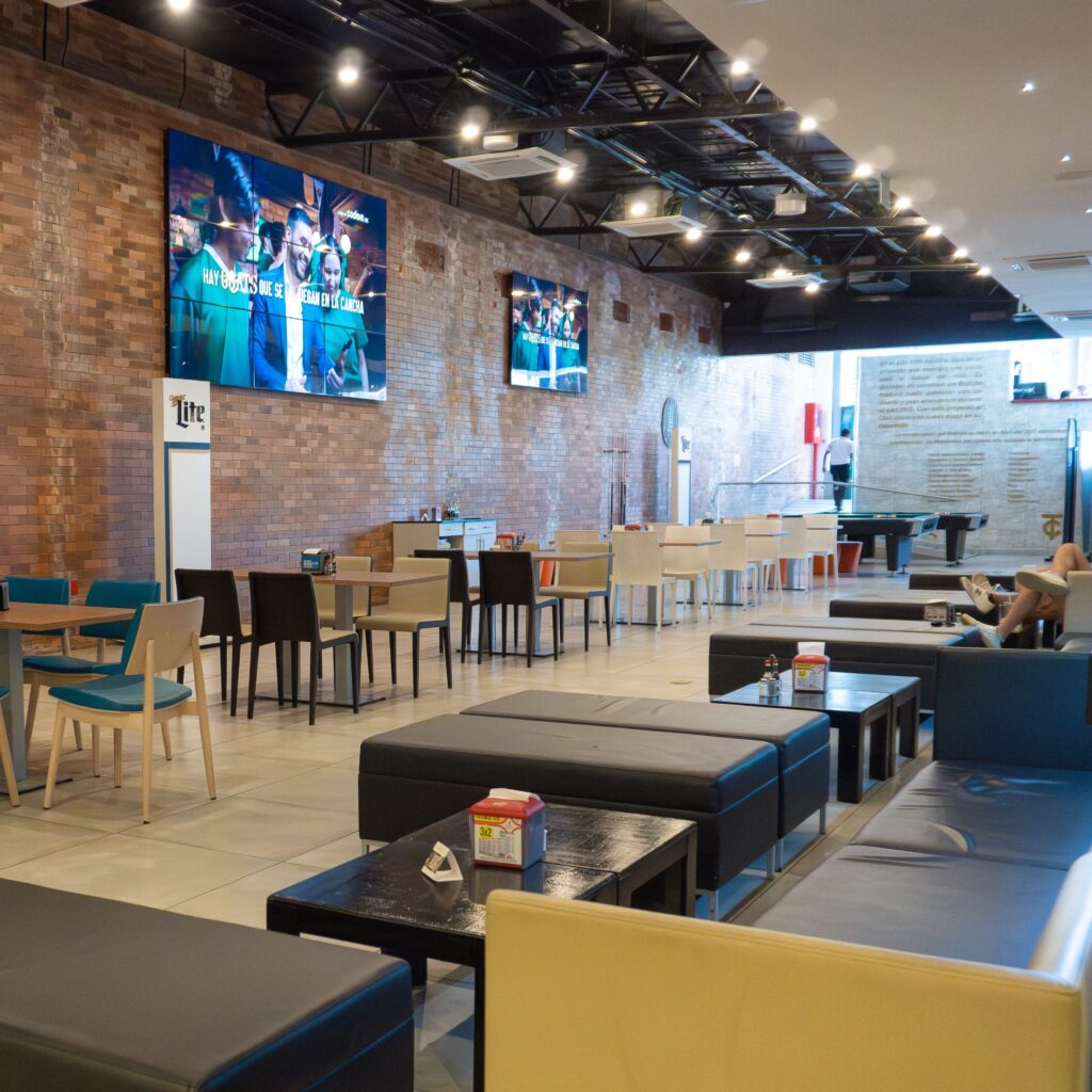 DSC04293-Enhanced-NR (1)