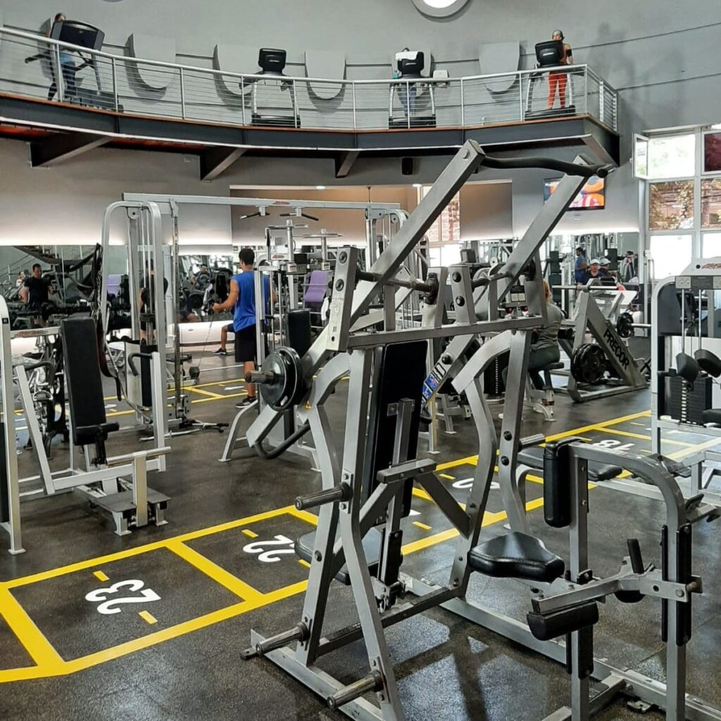 WhatsApp-Image-2023-10-23-at-10.02.10-AM