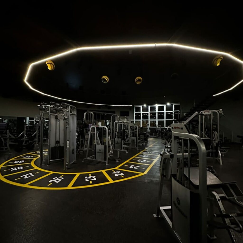 WhatsApp-Image-2023-10-23-at-9.58.18-AM-1