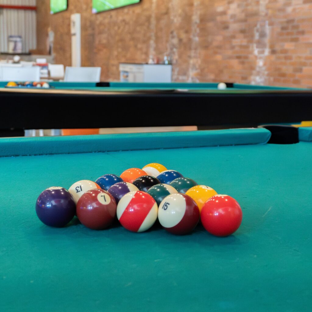 DSC04290-Enhanced-NR